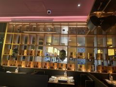 -烤匠麻辣烤鱼(双流明城购物中心店)