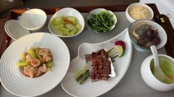 -馨月汇·一悦馨香月子中心(前滩店)