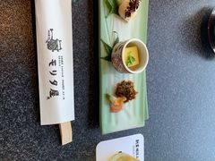 -モリタ屋(JR京都伊势丹店)