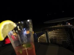 -Sunset Bar(丹绒亚路香格里拉店)