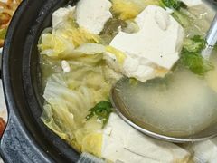 -北大地皖峰饭馆