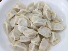 -望海潮海鲜店 特色家常菜(在海一方店)