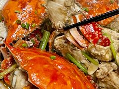 -温州风味老乡饭庄(斜角街店)