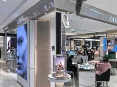 -开元商城(钟楼店)
