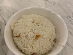 -三美肉骨茶(柏威年广场店)