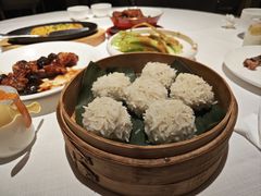-粗茶淡饭·汉口公馆(循礼门店)