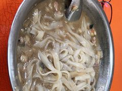 -舒记粉店(七星路店)