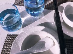 -越美小馆·越南料理(曲江店)