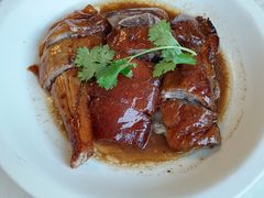 -叙兴楼(礼东财记农庄分店)