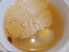 -逸道(益丰·外滩源店)
