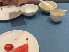 -闽海肴(北辰荟店)