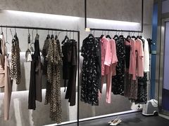 -王府井百货(总府店)