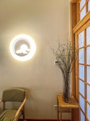 -宥莉·ULLY 痘敏肌•科技皮肤管理中心