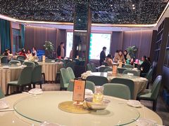 -刘胖子家常菜·蹄花焖藕(富安街店)