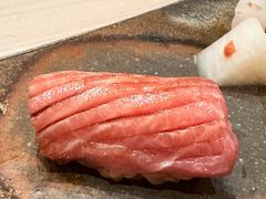 -Ginza Onodera 鮨(外滩十八号店)
