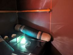 -舒沐雅阁·足浴SPA·小憩简餐(德阳店)
