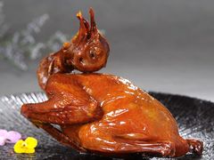 -金时代顺风大酒店(爱琴海购物中心店)