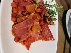 -黛瓦里巷(南京东路店)