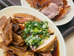 -鹅最好(南光店)