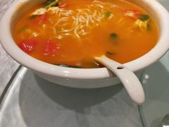 -北塘老院酒馆(鸿泰·千佰汇商业广场店)