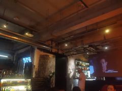 -Cooking Man(中懋天地店)