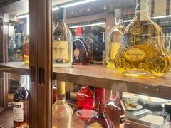 -渔语鱼新川菜Bistro(万象天地店)