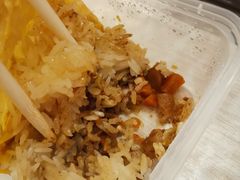 -老通城豆皮大王(吉庆街店)