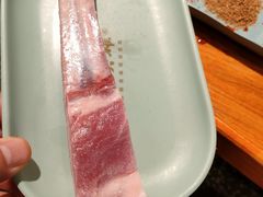 -蚝英雄·鲜蚝自助专门店