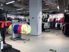 -阿迪达斯(八方汇精品优惠店)