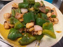 -紫金食坊(江南西路店)