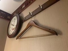 -裕和堂中医推拿艾灸(太古汇臻品店)