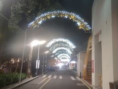 -凤城·食都