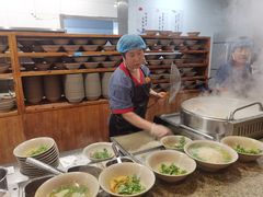 -小街天府(西工小街店)