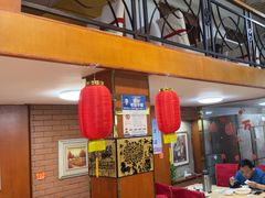 -柳湖茶坊(柳湖店)