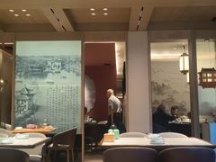 -双东酒店(东关街店)