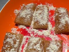-皖厨·中国徽菜(万象食家店)