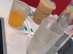 -尚渔味双拼烤鱼(燕郊永旺店)