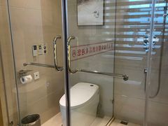 -兴芮温泉度假区