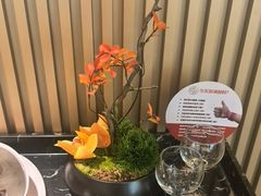 -普天和酒楼(天津之眼店)