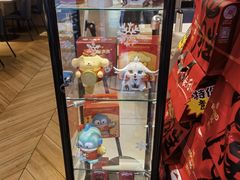 -必胜客(津塘店)