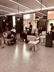-时尚工厂·科学染发