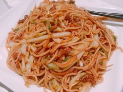 -三清山希尔顿度假酒店·三清轩中餐厅