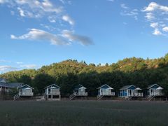 -紫海香堤香草艺术庄园
