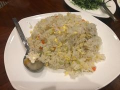 -无锡太悦度假酒店·悦餐厅