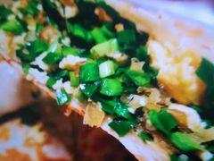-胖子菜馆(隆昌路店)