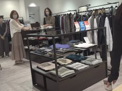 -三越百货(三越银座店)