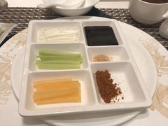 -城南往事(滨江世茂店)