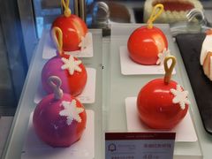 -双风车咖啡馆 Twin Windmills(六道口店)
