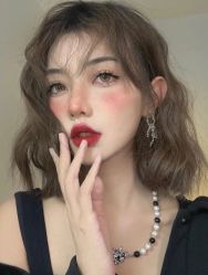-MJ名将造型