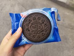 -全家便利店(孩儿巷店)